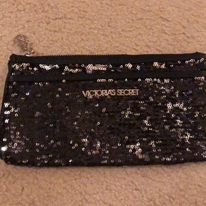 Victoria’s Secret clutch